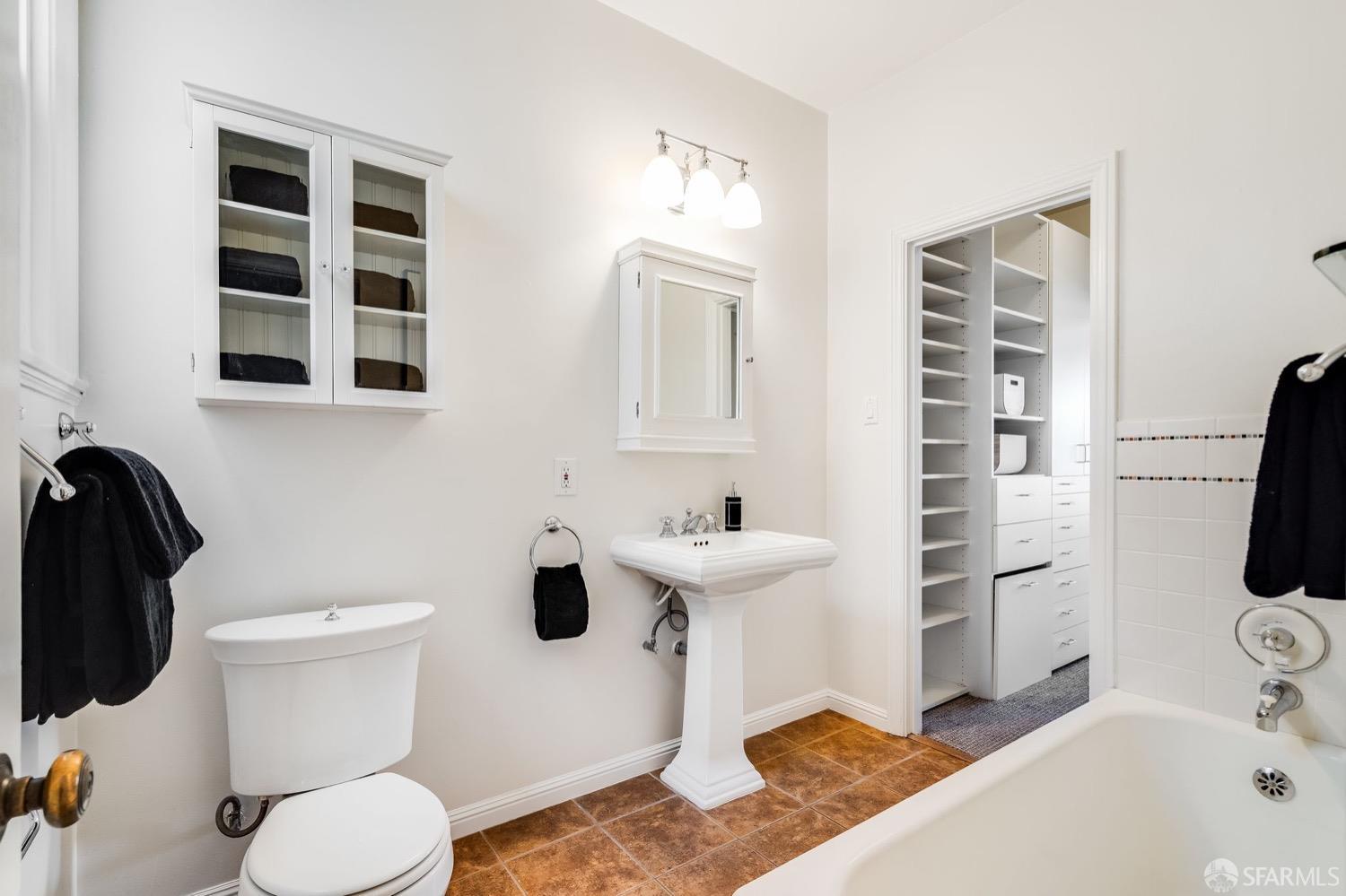 3747 Fillmore Street