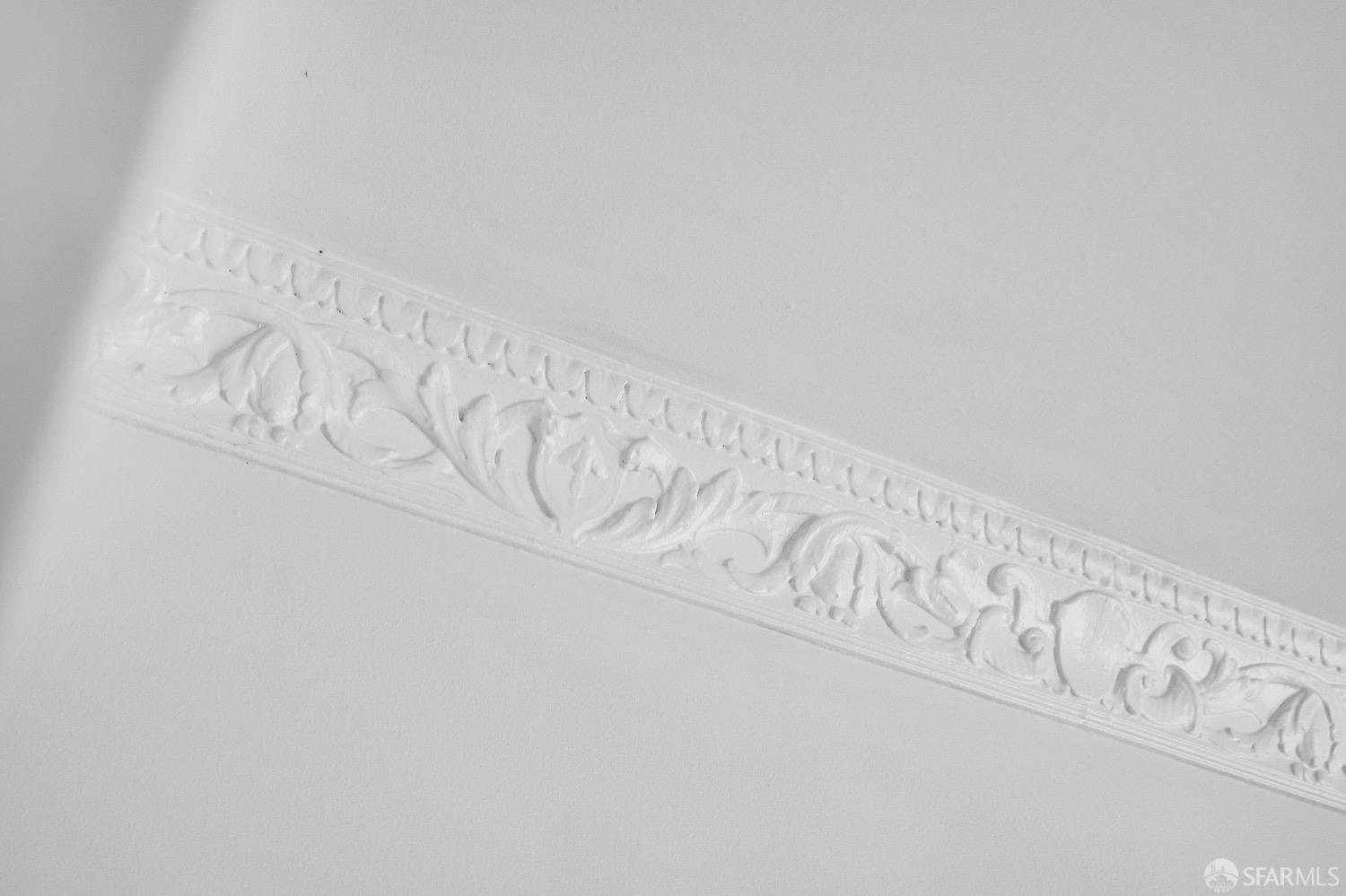 3747 Fillmore Street