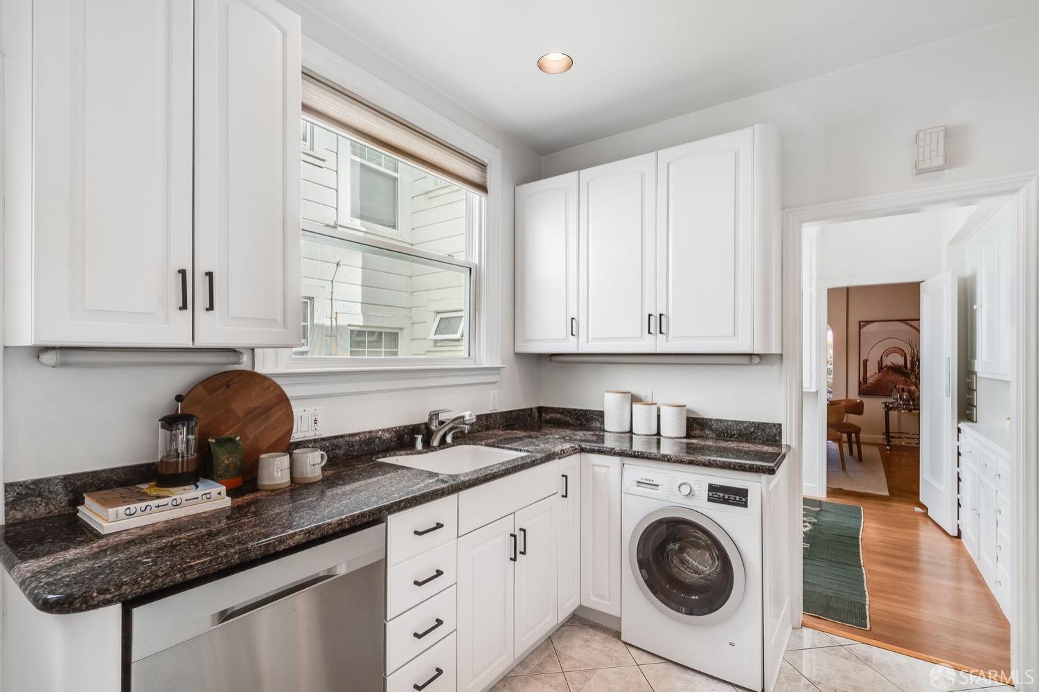 3747 Fillmore Street