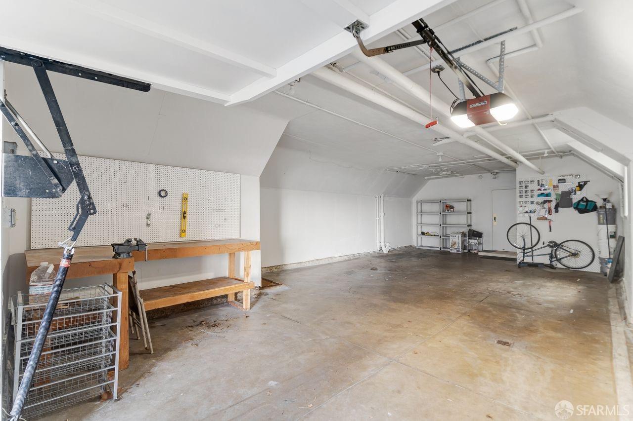 3747 Fillmore Street