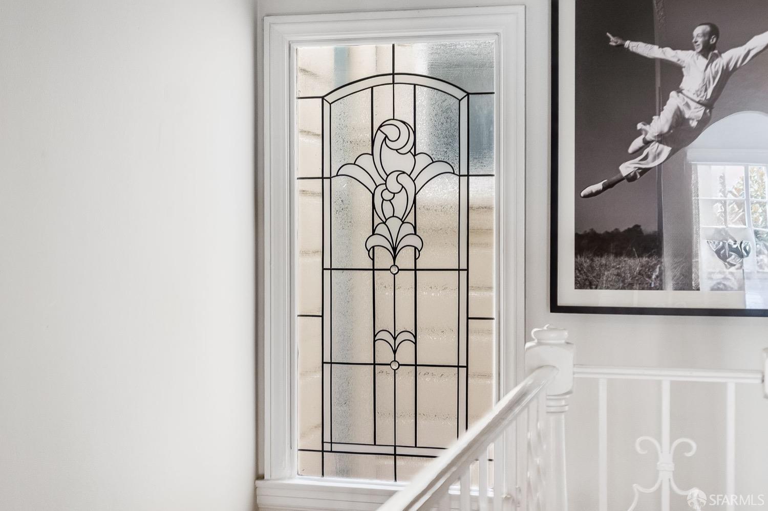 3747 Fillmore Street