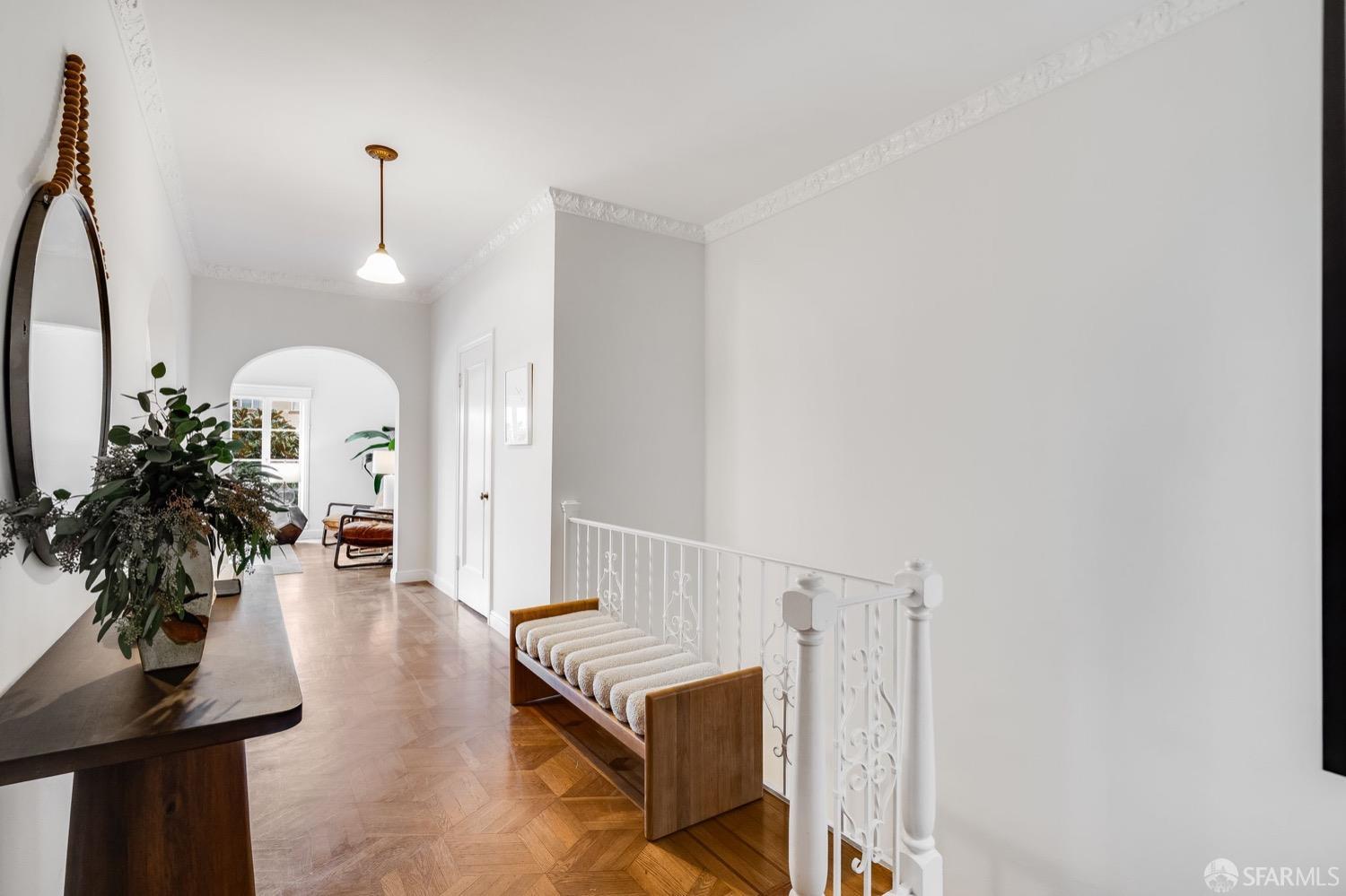 3747 Fillmore Street