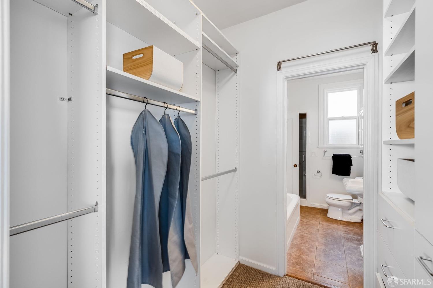 3747 Fillmore Street