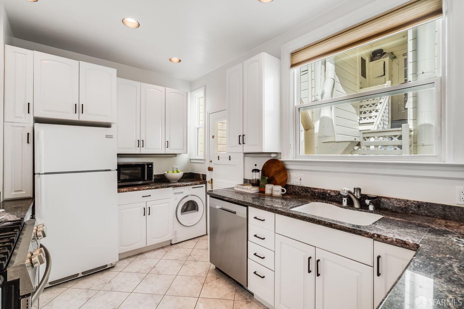 3747 Fillmore Street