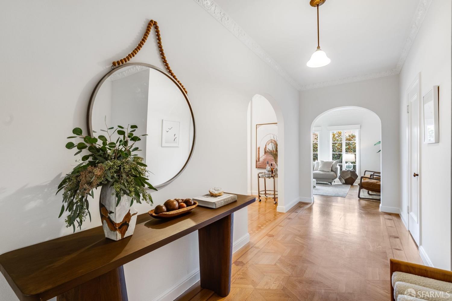 3747 Fillmore Street