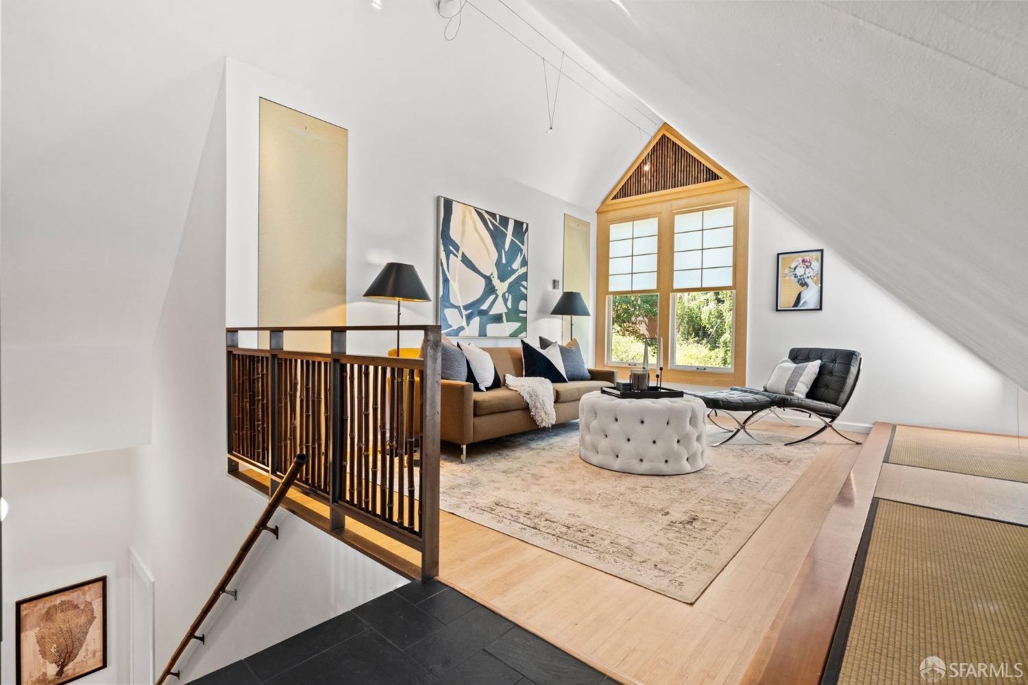 746 Castro St