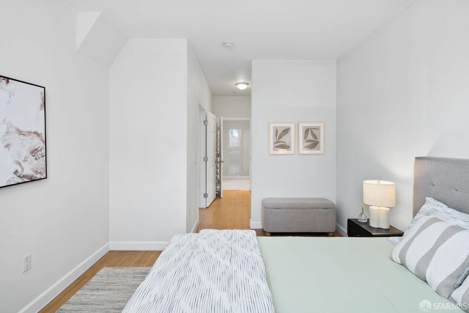 401 S Norfolk St #103