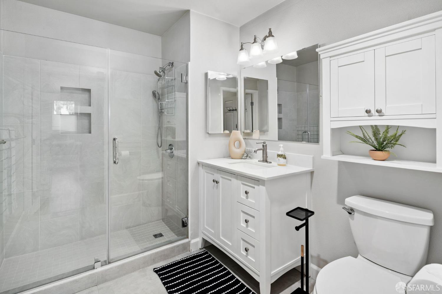 401 S Norfolk St #103