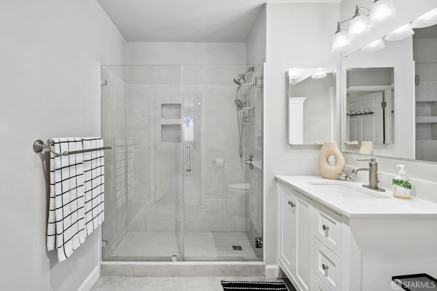 401 S Norfolk St #103