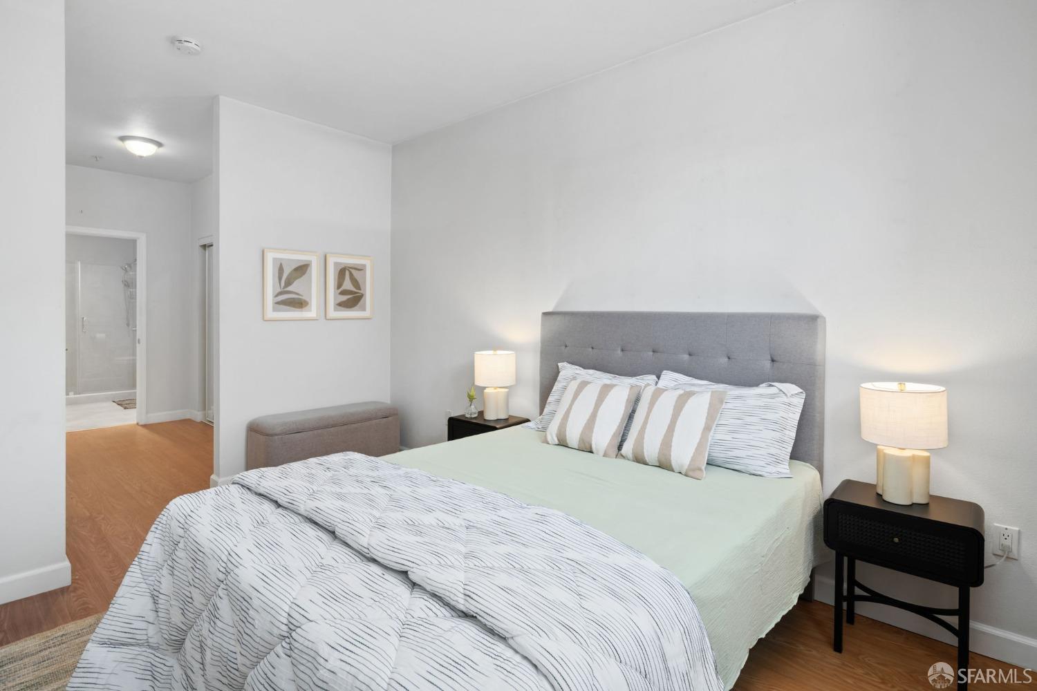 401 S Norfolk St #103