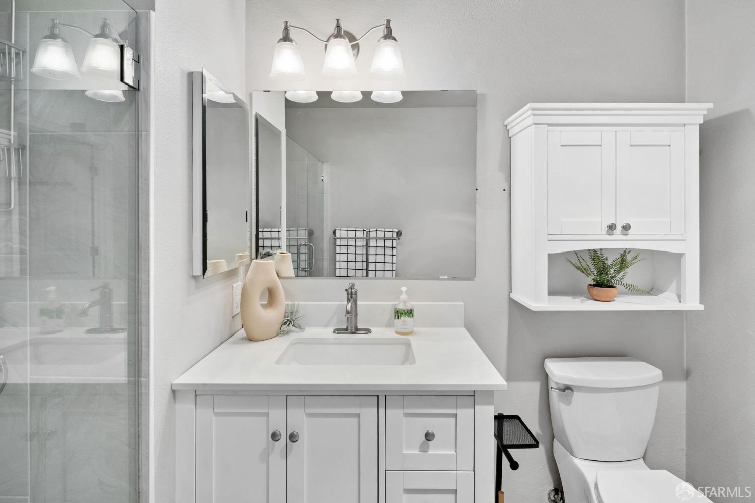 401 S Norfolk St #103