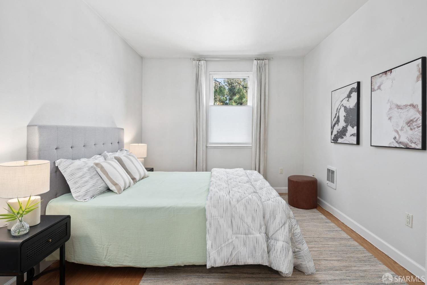 401 S Norfolk St #103