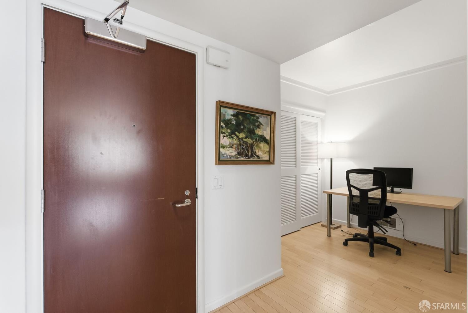 403 Main Street Unit: #506N