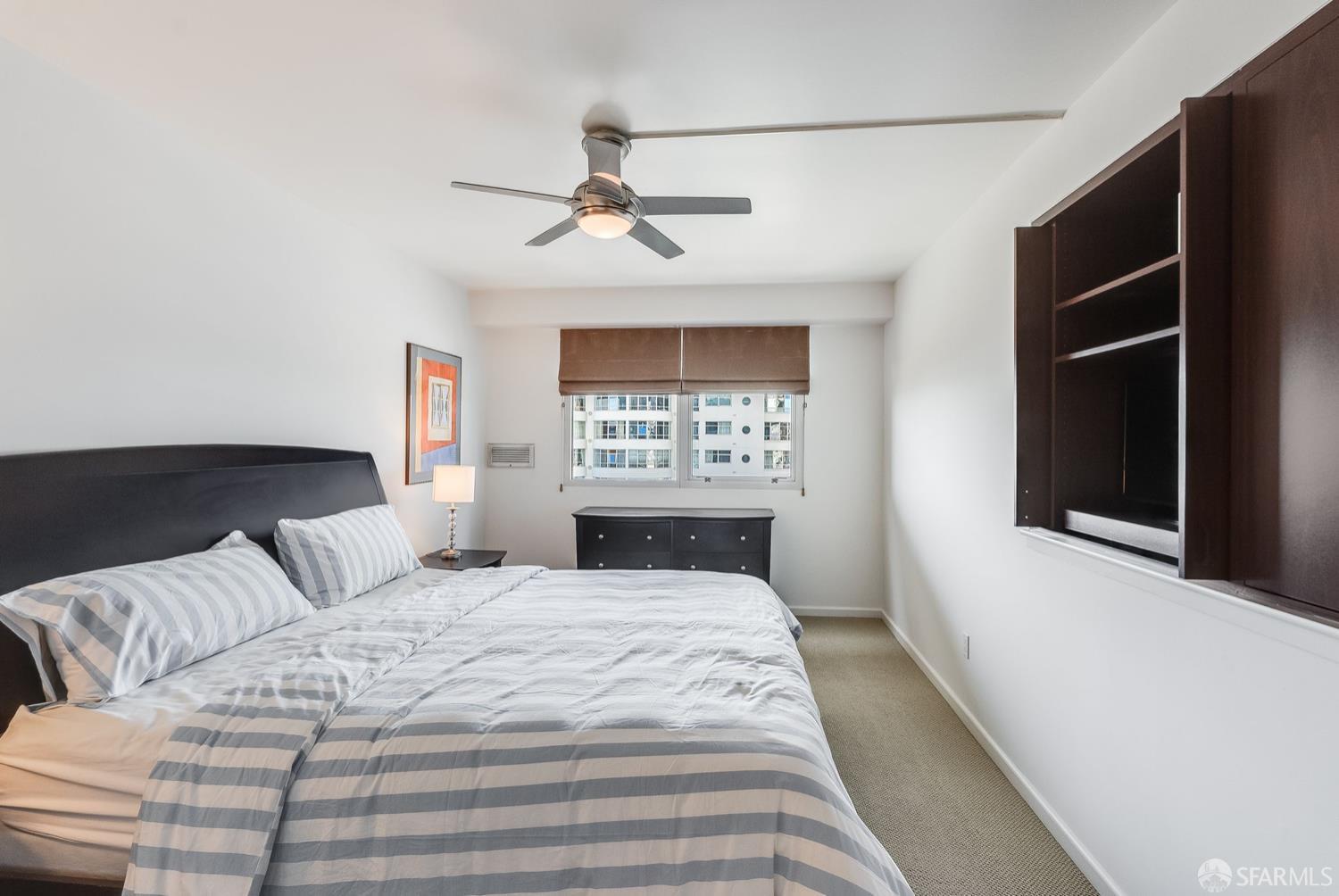 403 Main Street Unit: #506N
