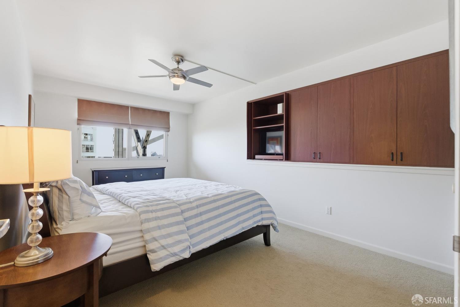 403 Main Street Unit: #506N