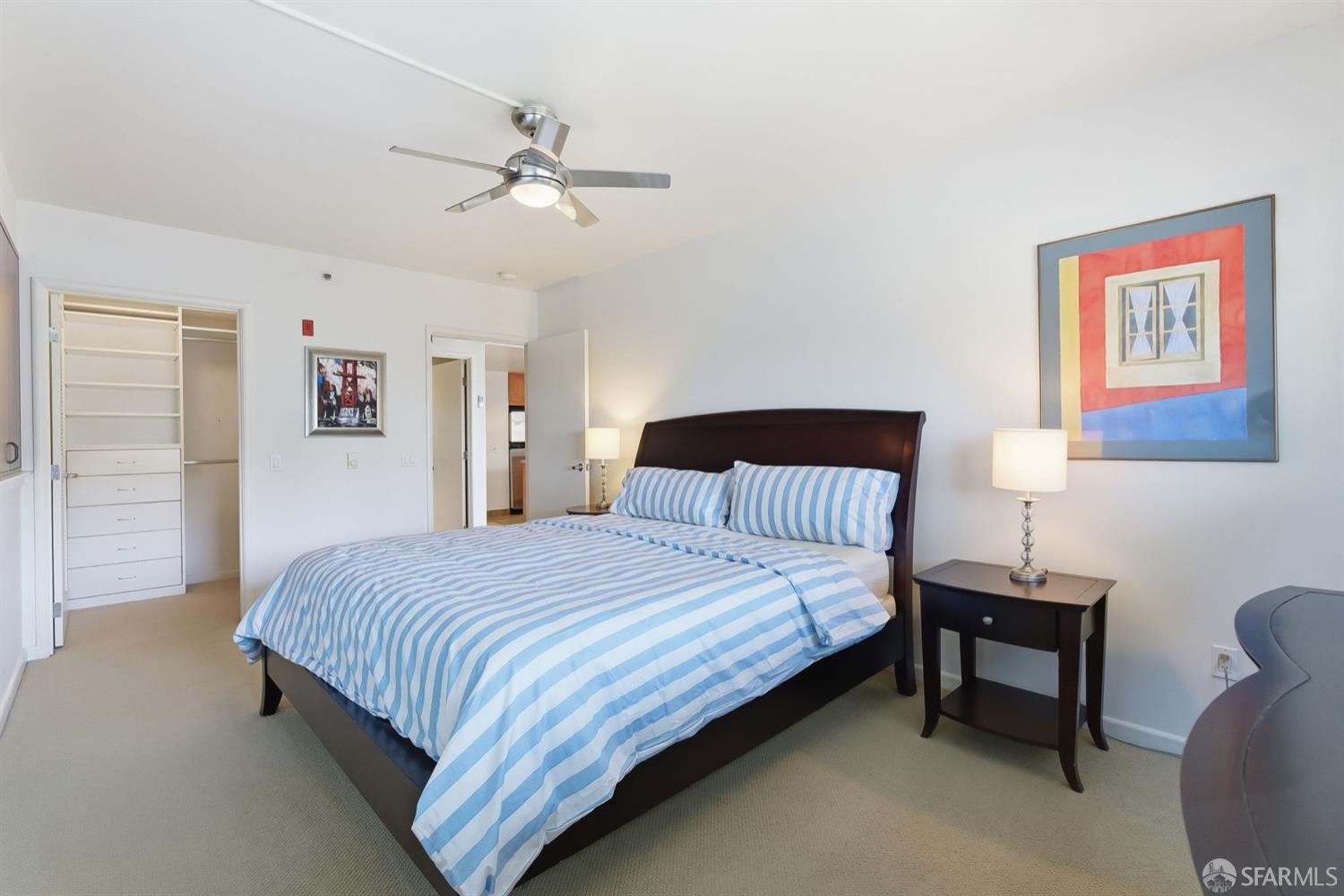 403 Main Street Unit: #506N