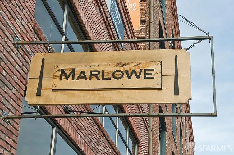 403 Main Street Unit: #506N