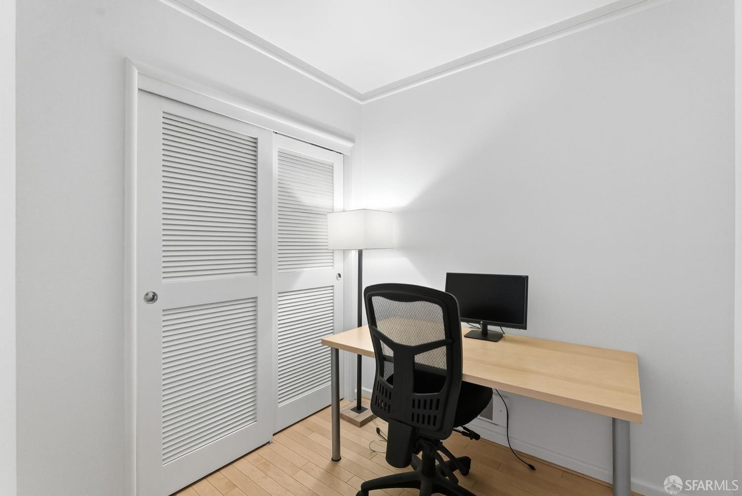 403 Main Street Unit: #506N