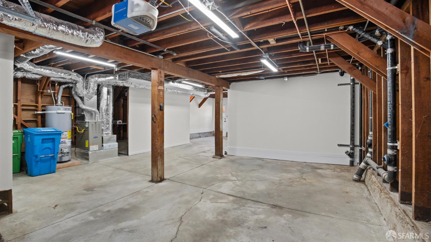 520 Monterey Boulevard