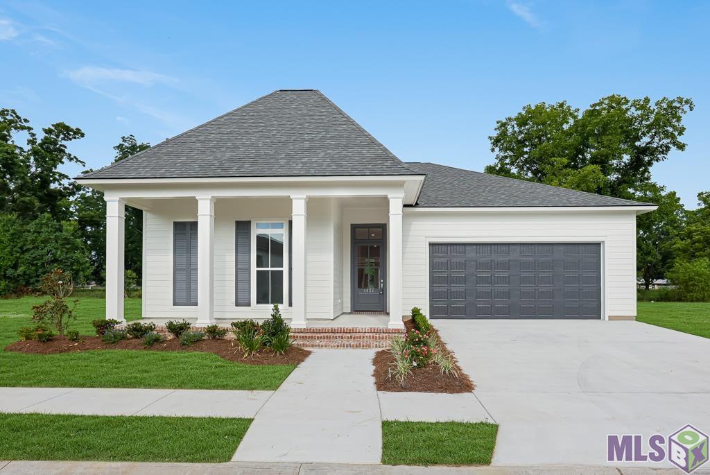 4934 Parkside Way