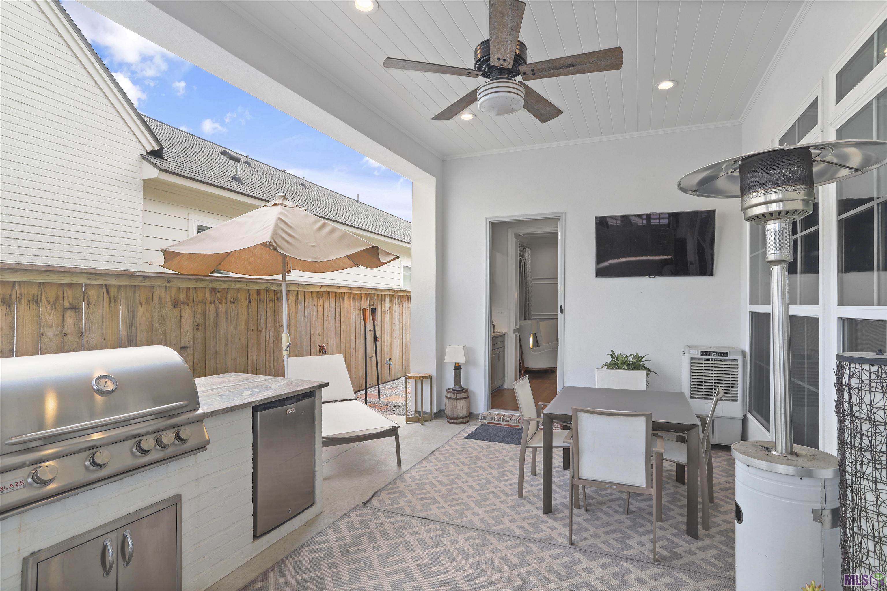 501 Conway Village Blvd