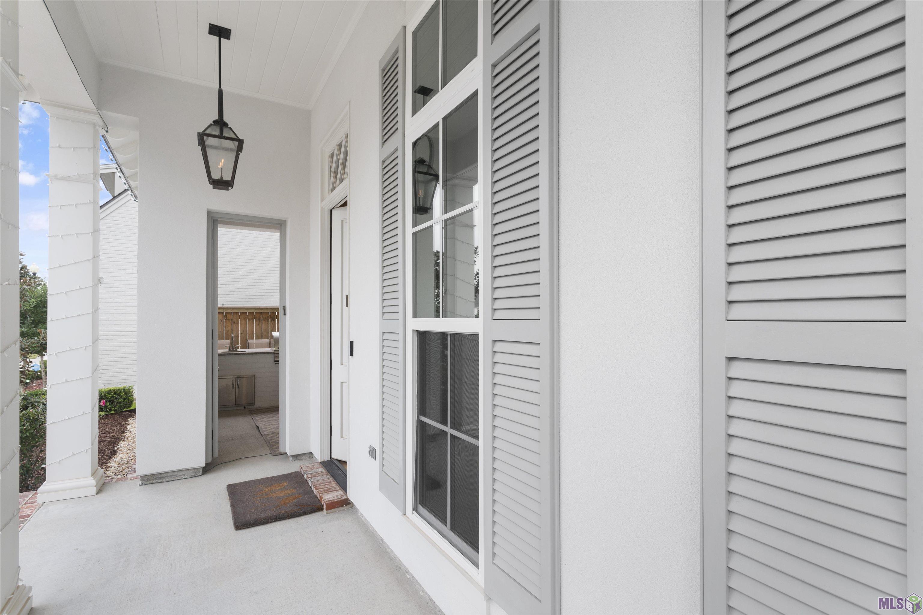 501 Conway Village Blvd