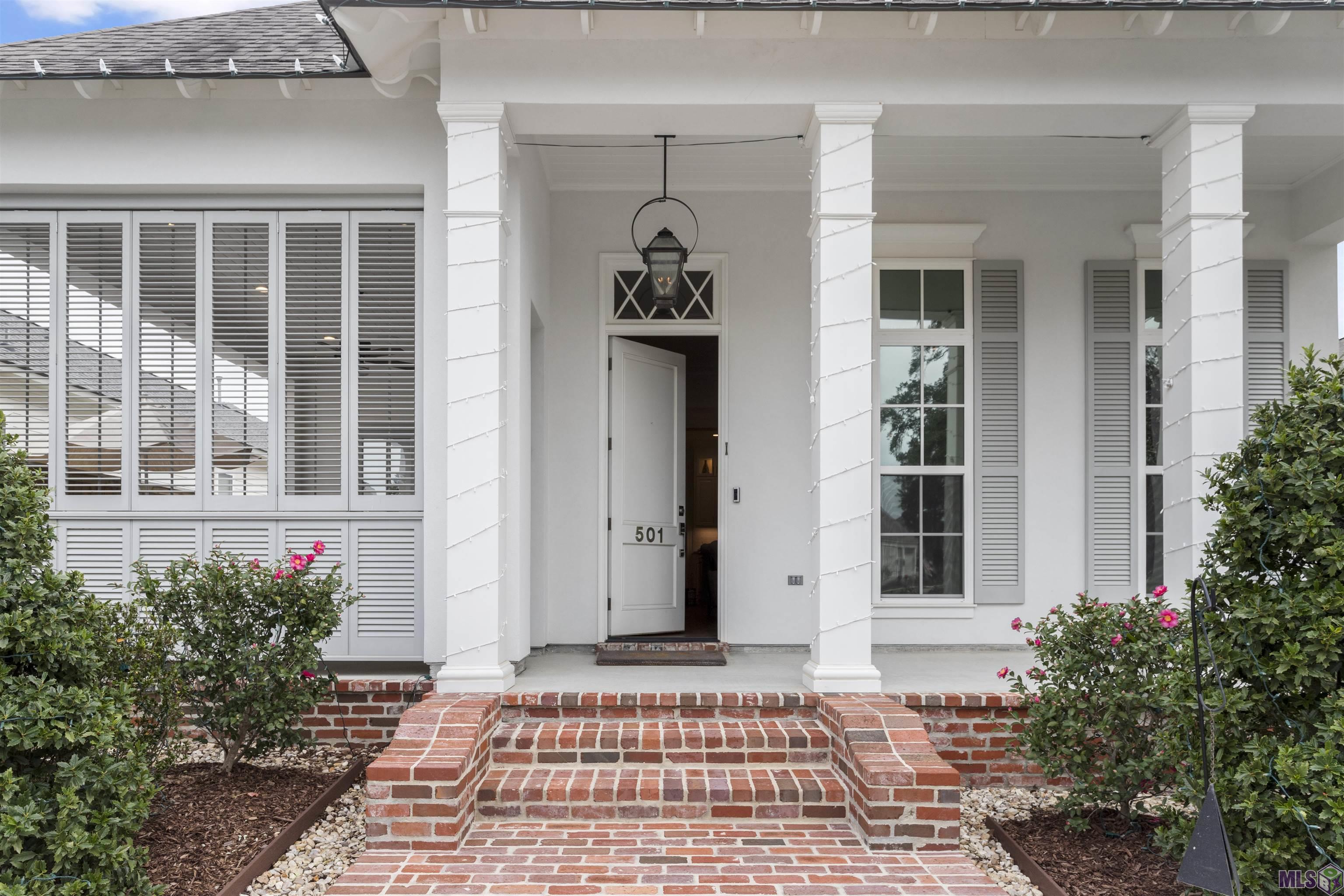 501 Conway Village Blvd