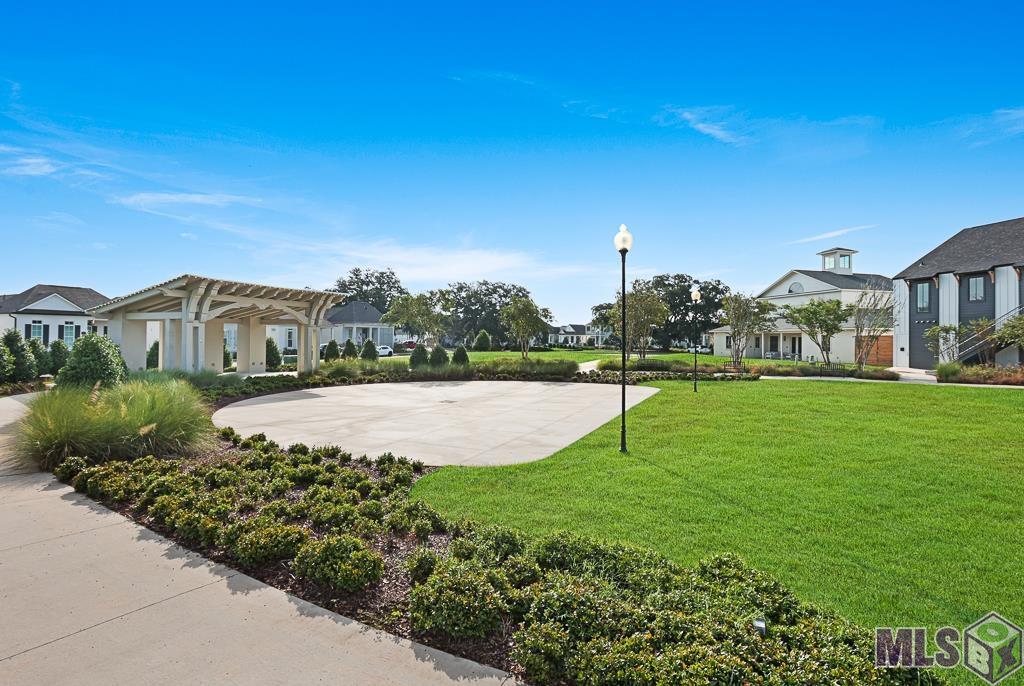 501 Conway Village Blvd