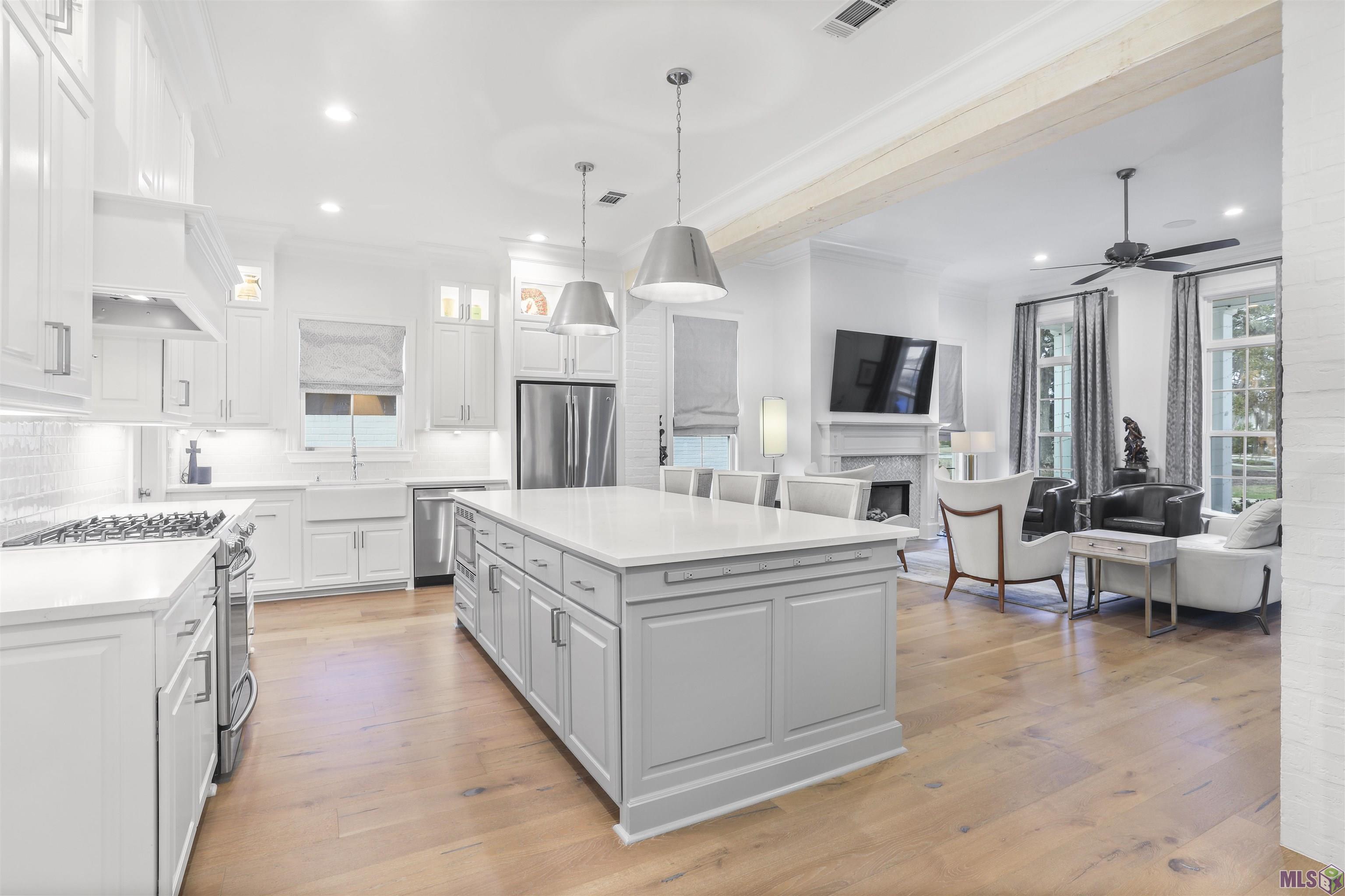501 Conway Village Blvd
