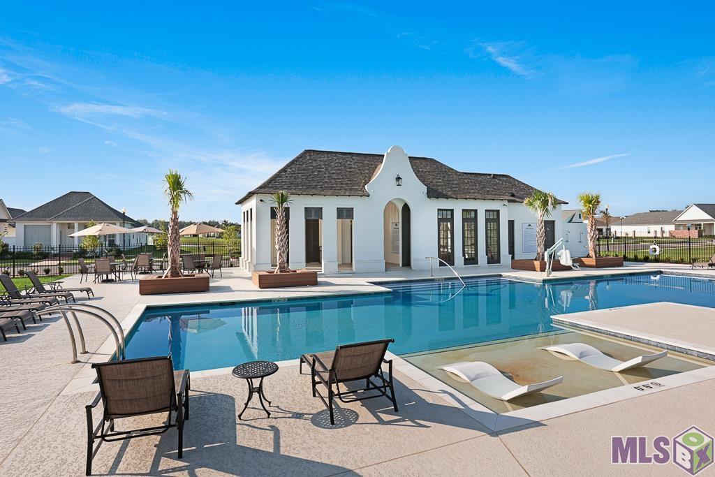 501 Conway Village Blvd