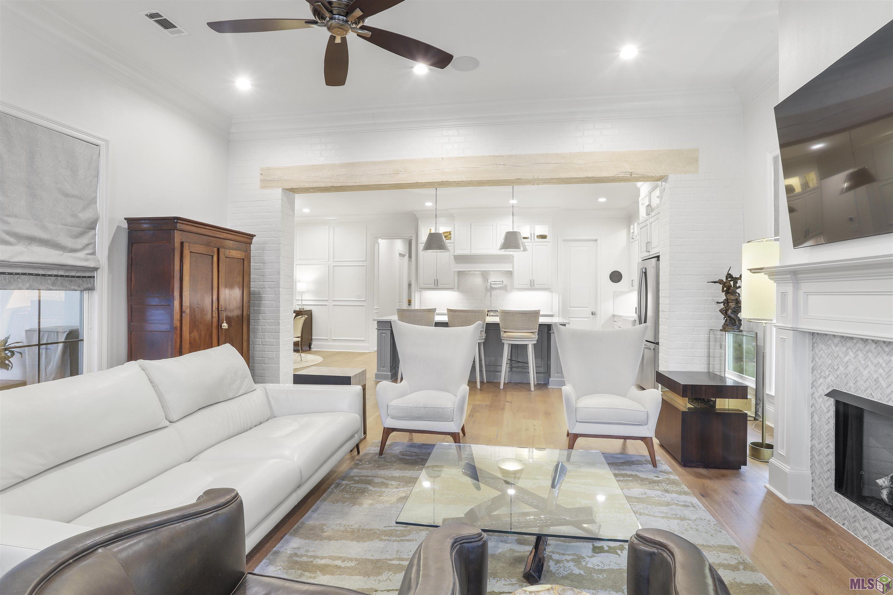 501 Conway Village Blvd