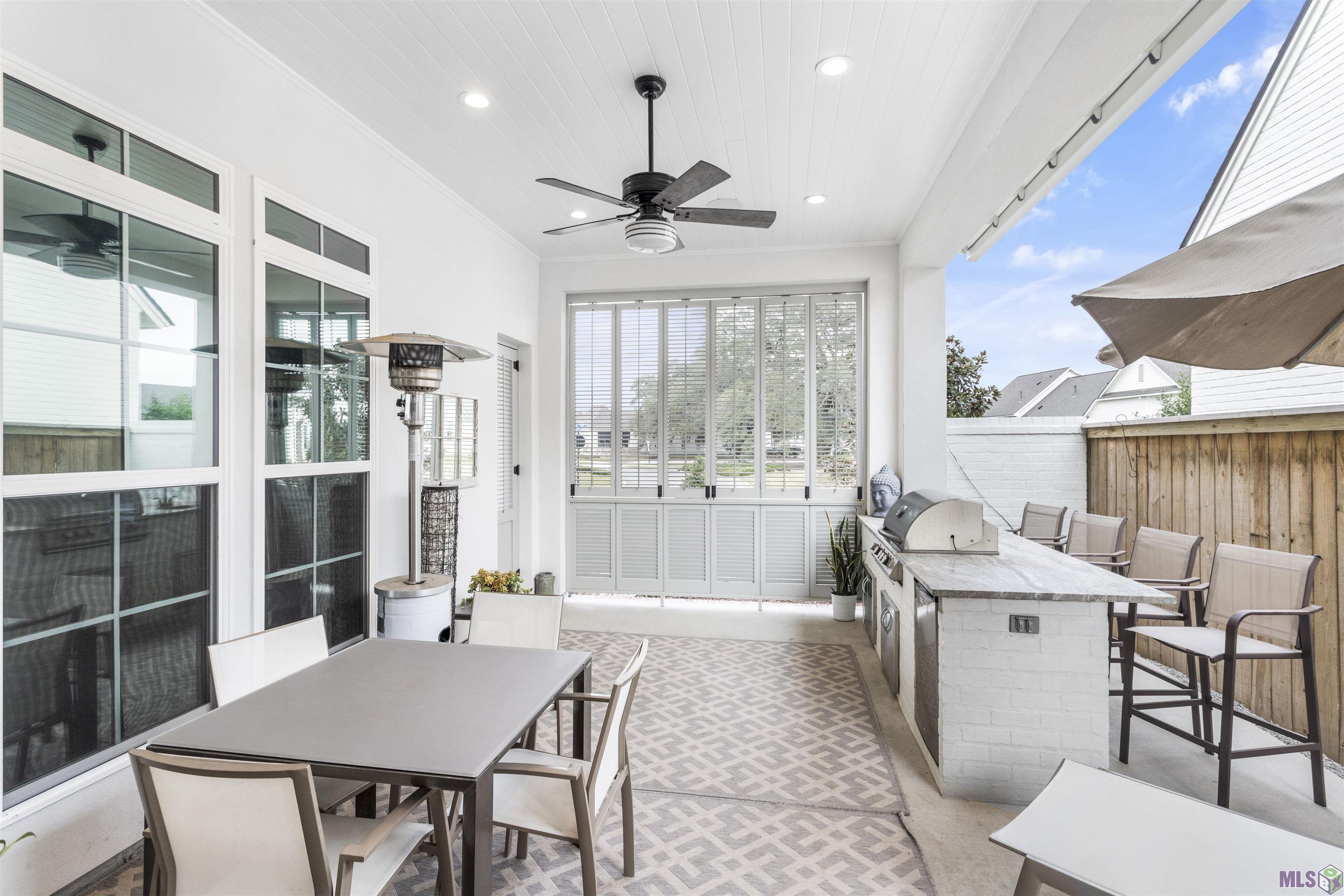 501 Conway Village Blvd