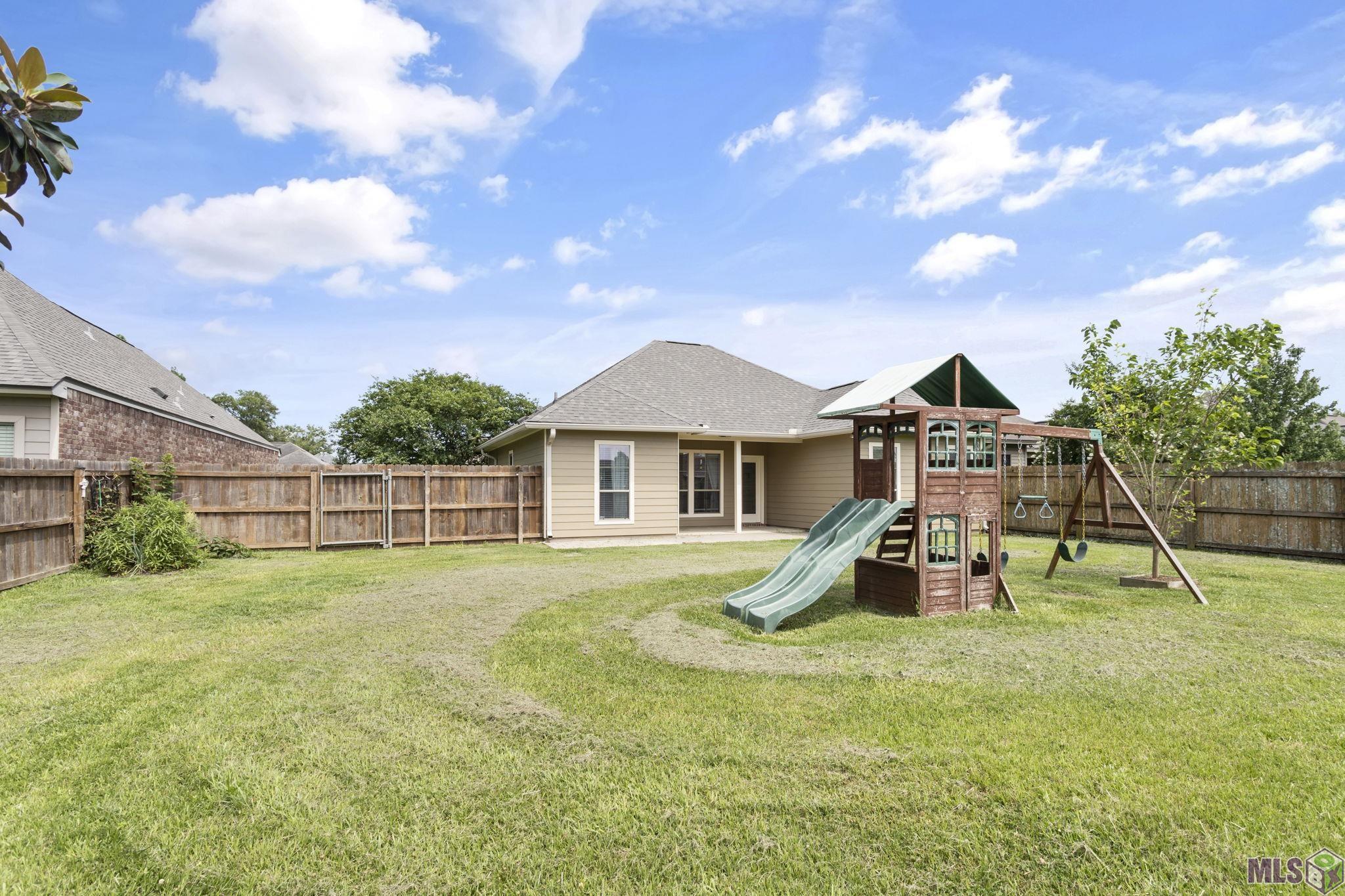 40401 Bailey Dr