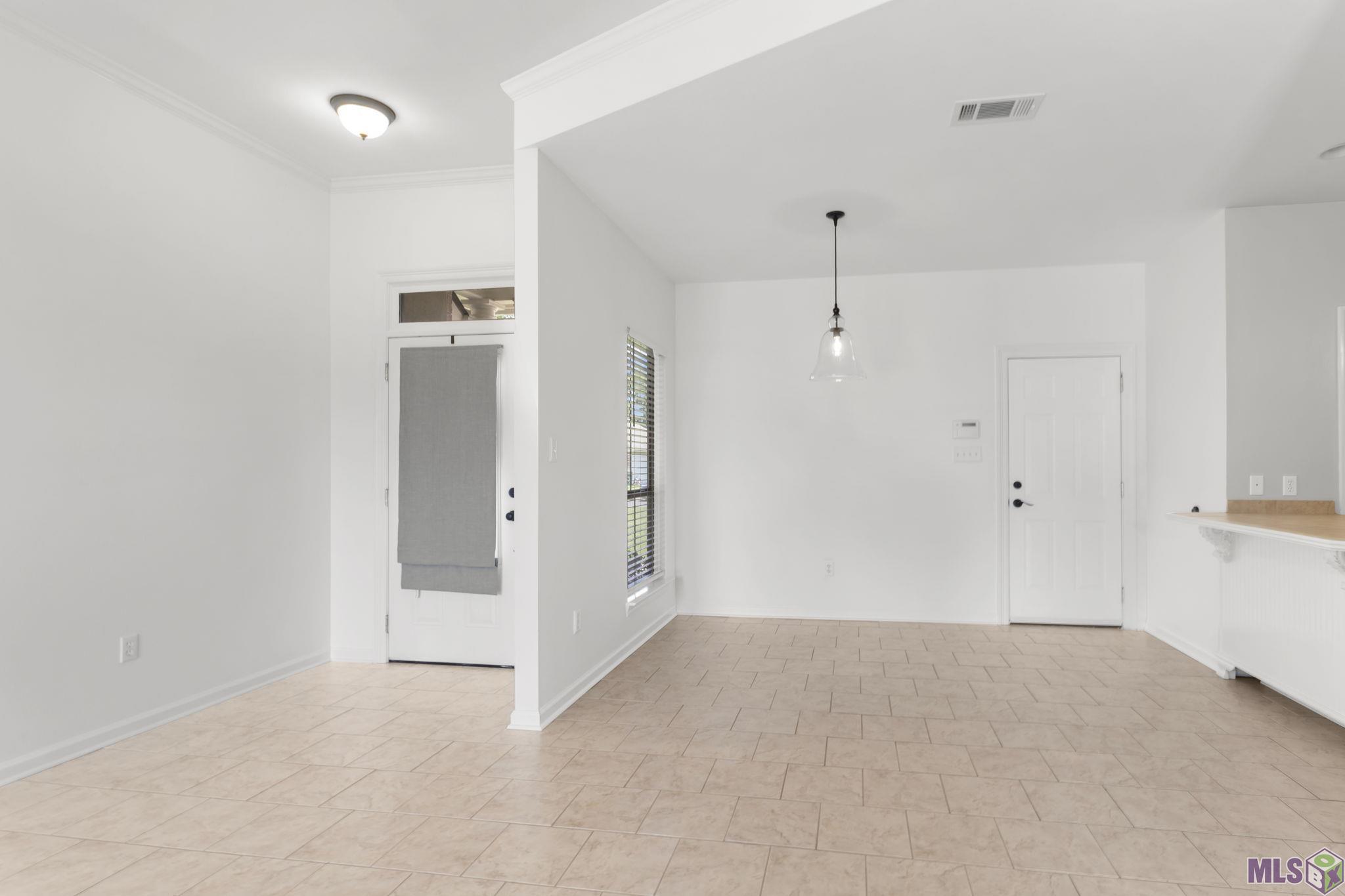 40401 Bailey Dr