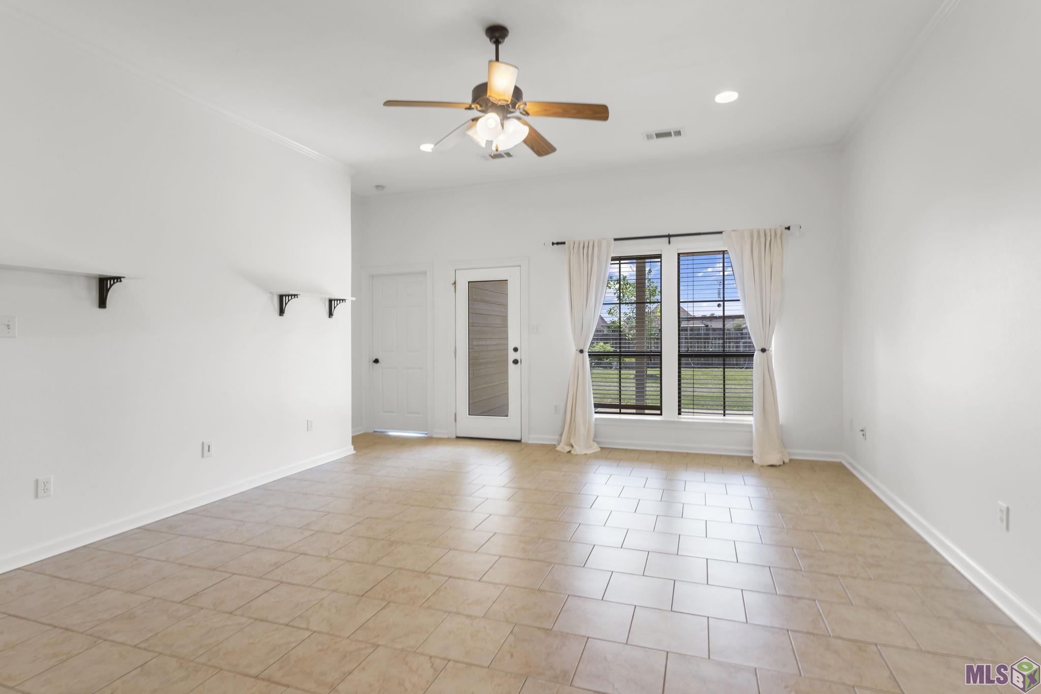 40401 Bailey Dr