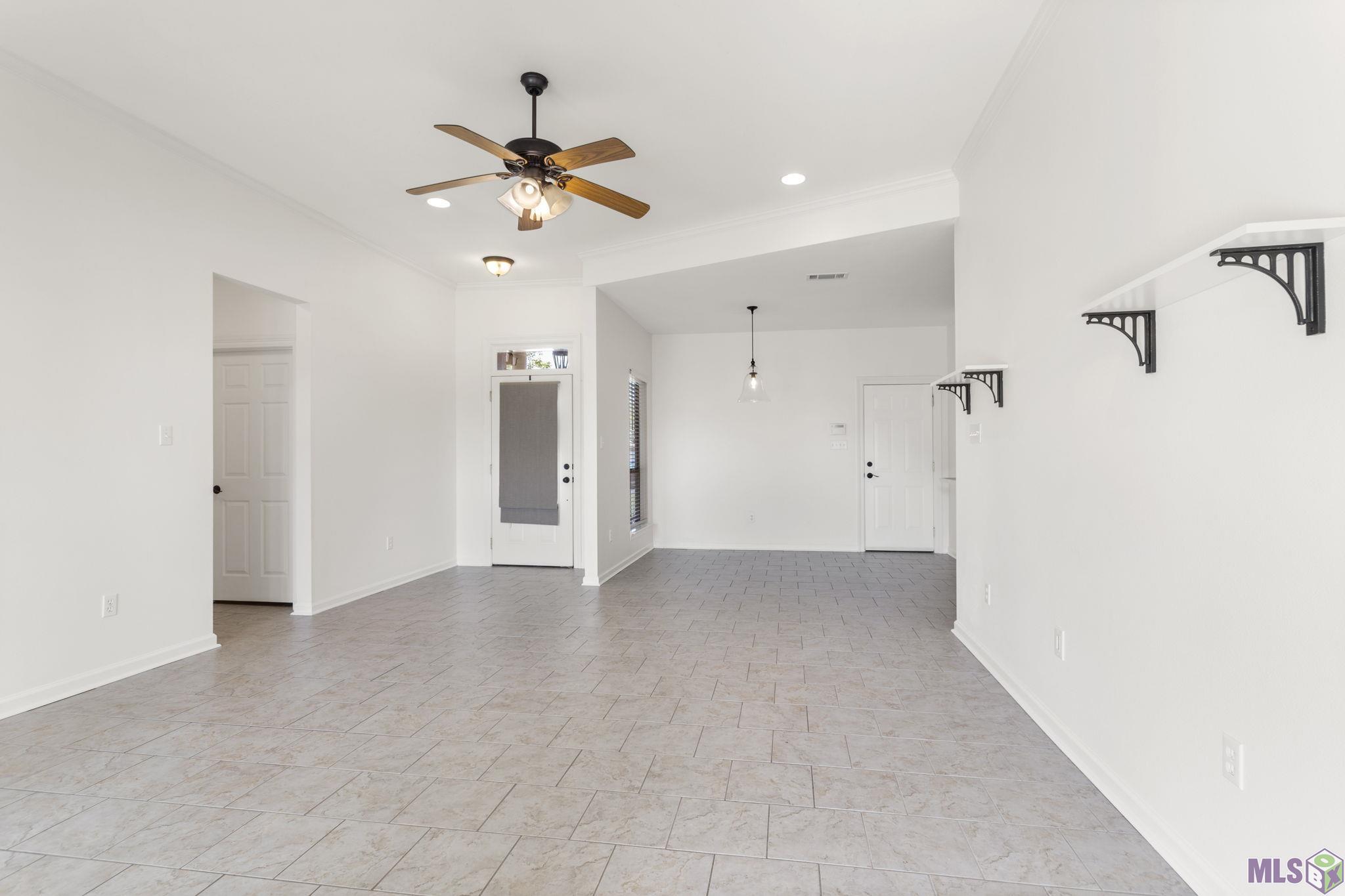 40401 Bailey Dr