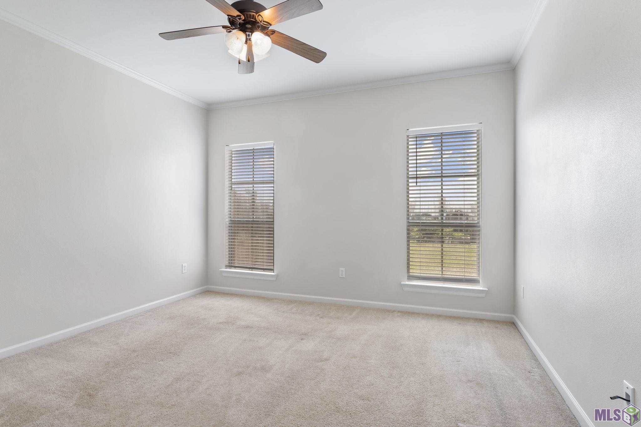 40401 Bailey Dr