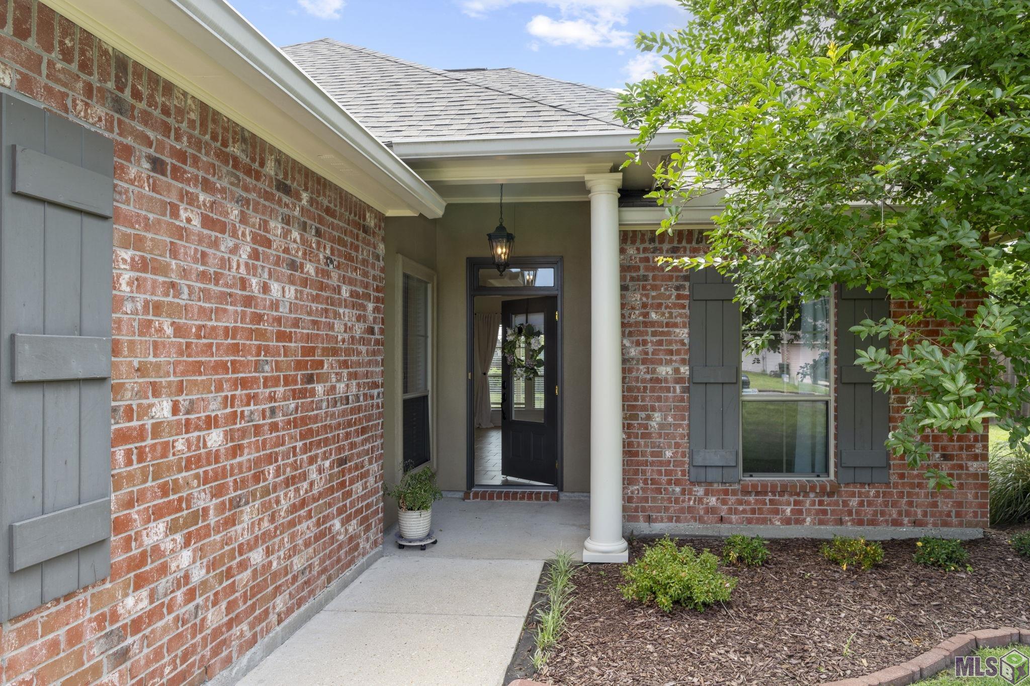40401 Bailey Dr