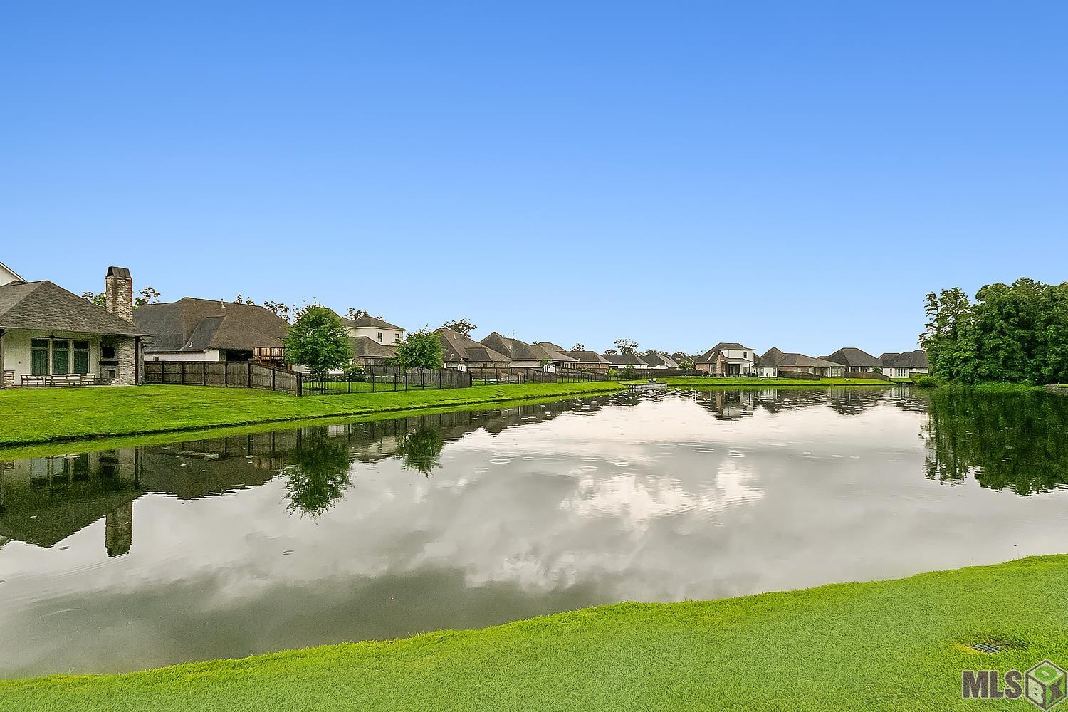 14088 Twin Lakes Dr