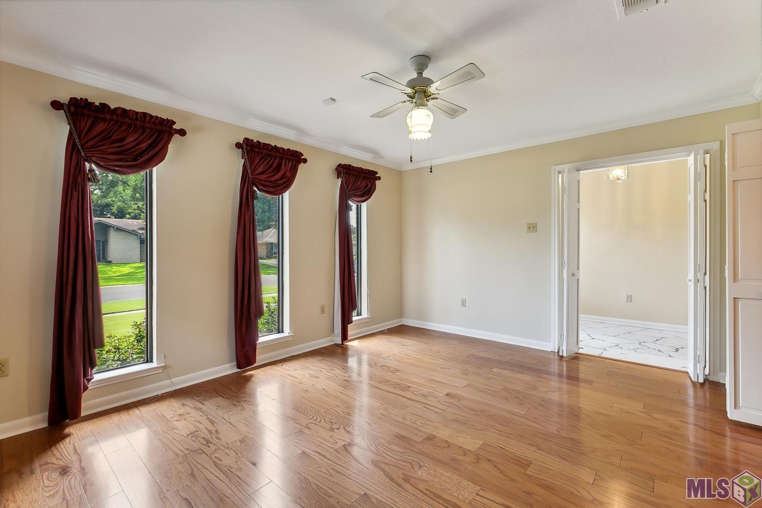1226 Aurora Pl