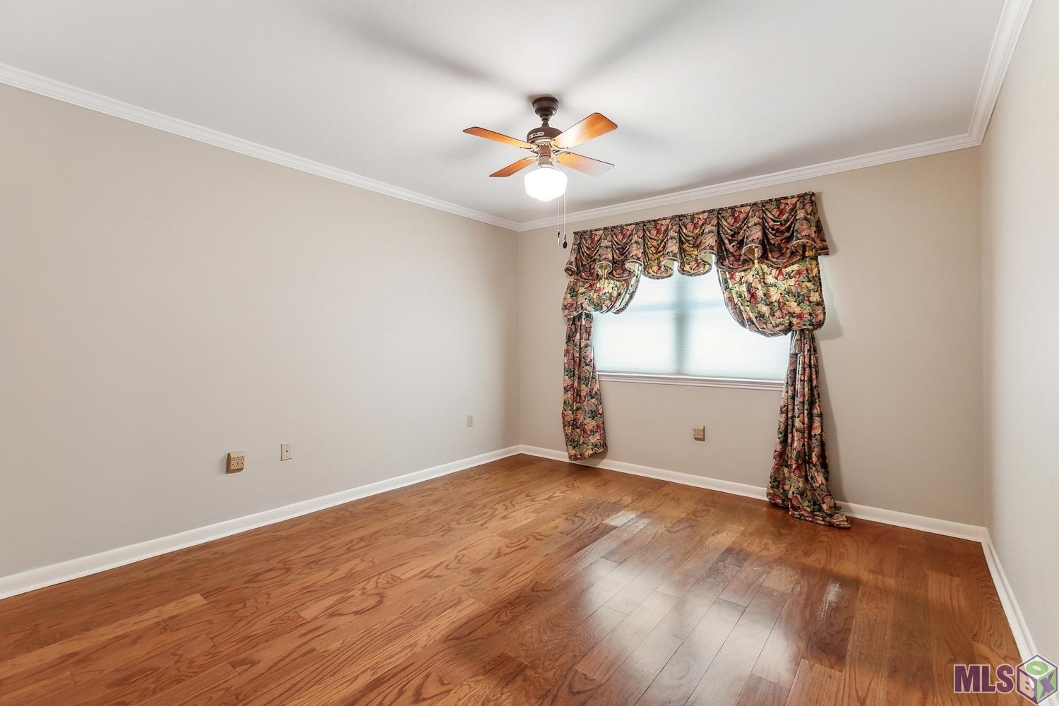 1226 Aurora Pl