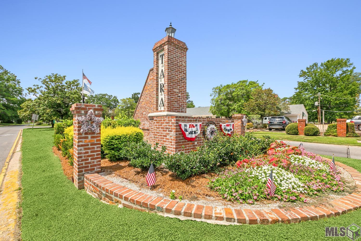 1226 Aurora Pl