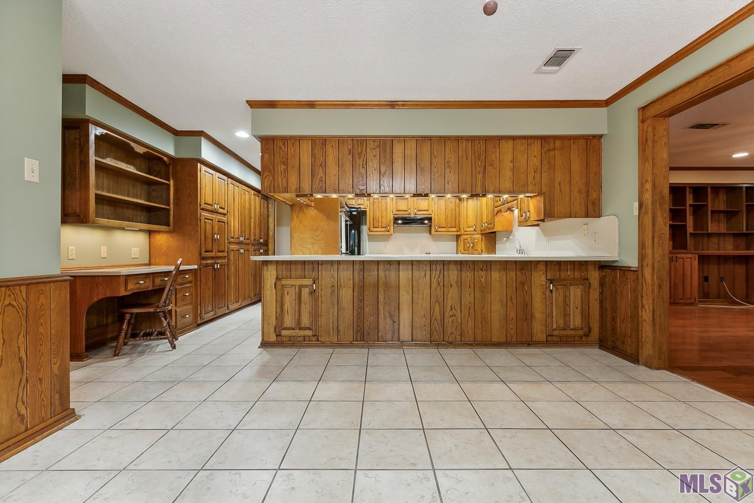 1226 Aurora Pl
