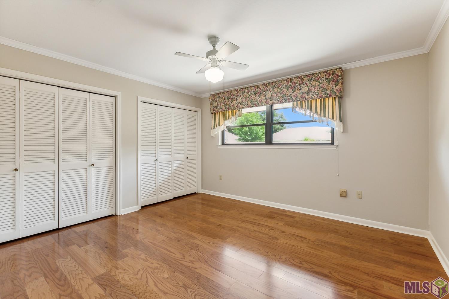 1226 Aurora Pl