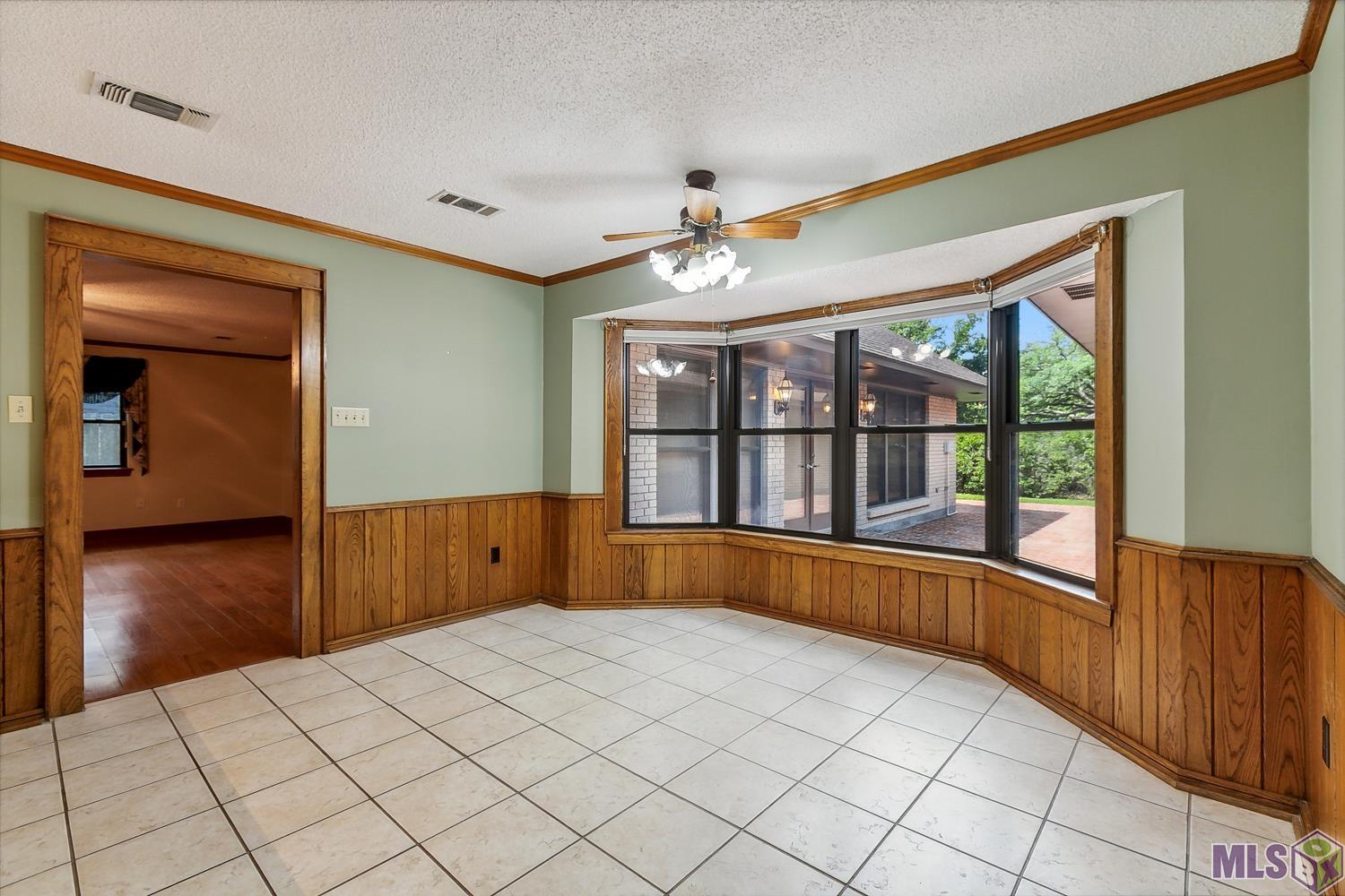1226 Aurora Pl