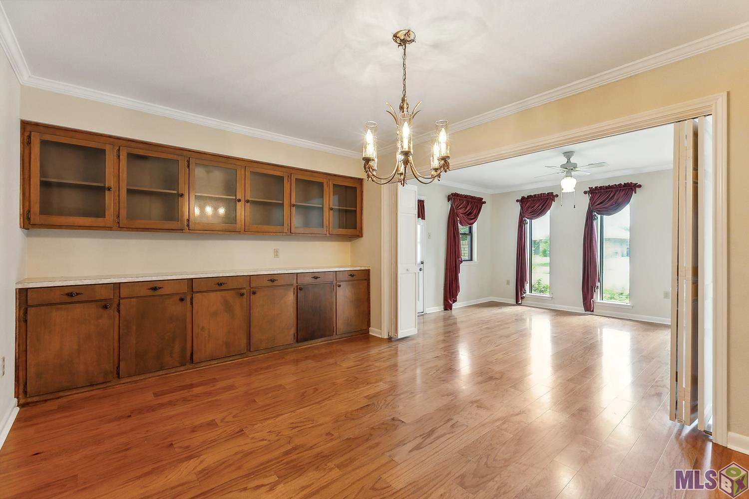 1226 Aurora Pl