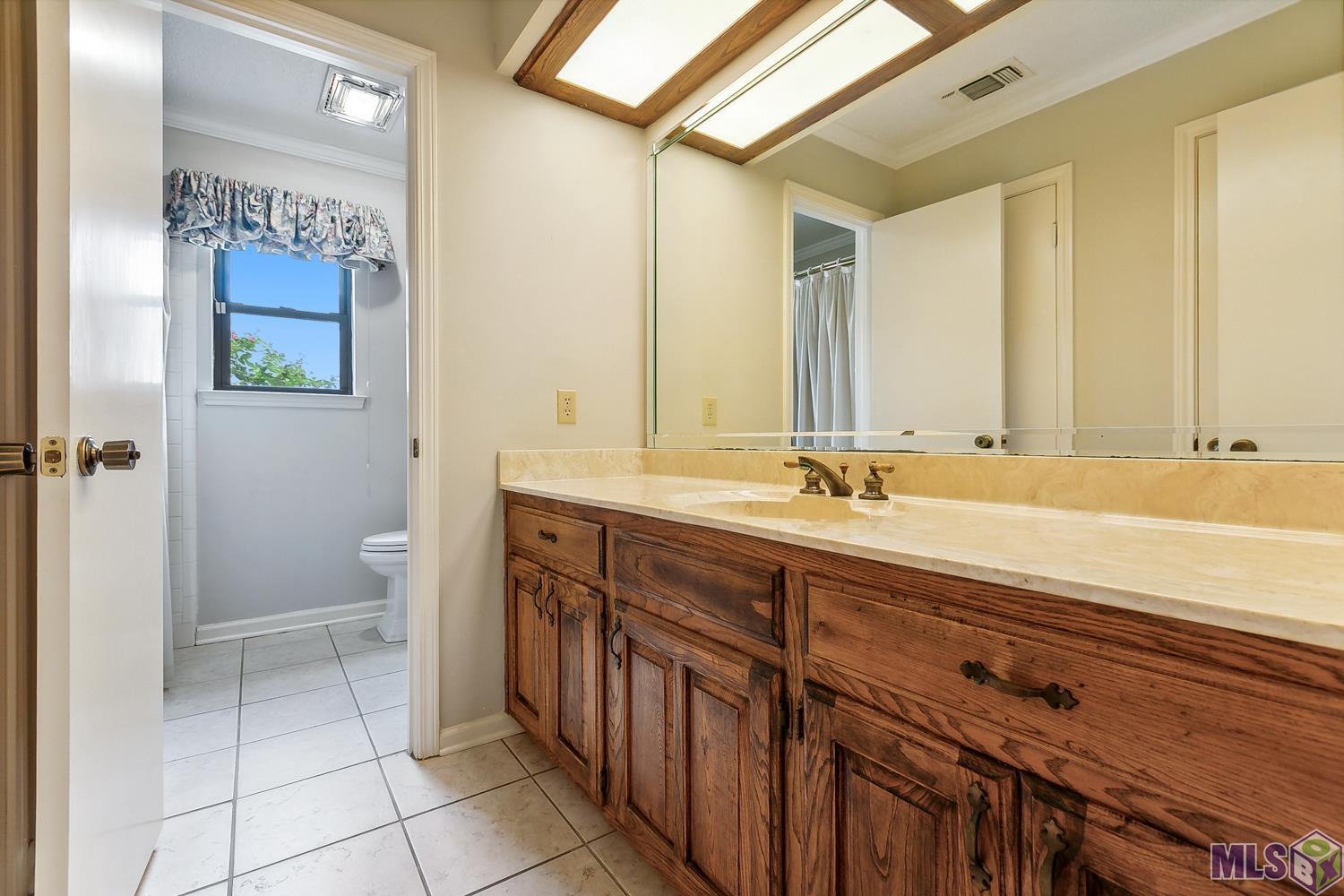1226 Aurora Pl
