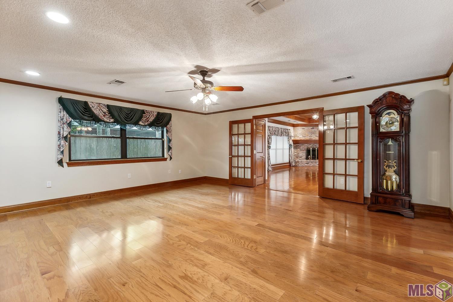 1226 Aurora Pl