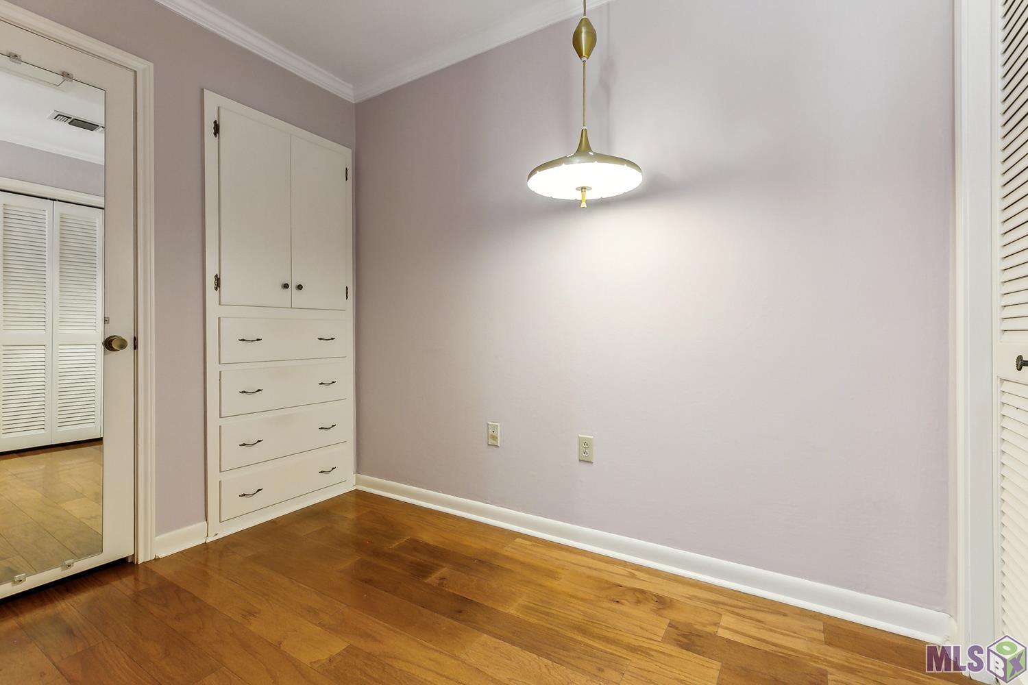 1226 Aurora Pl