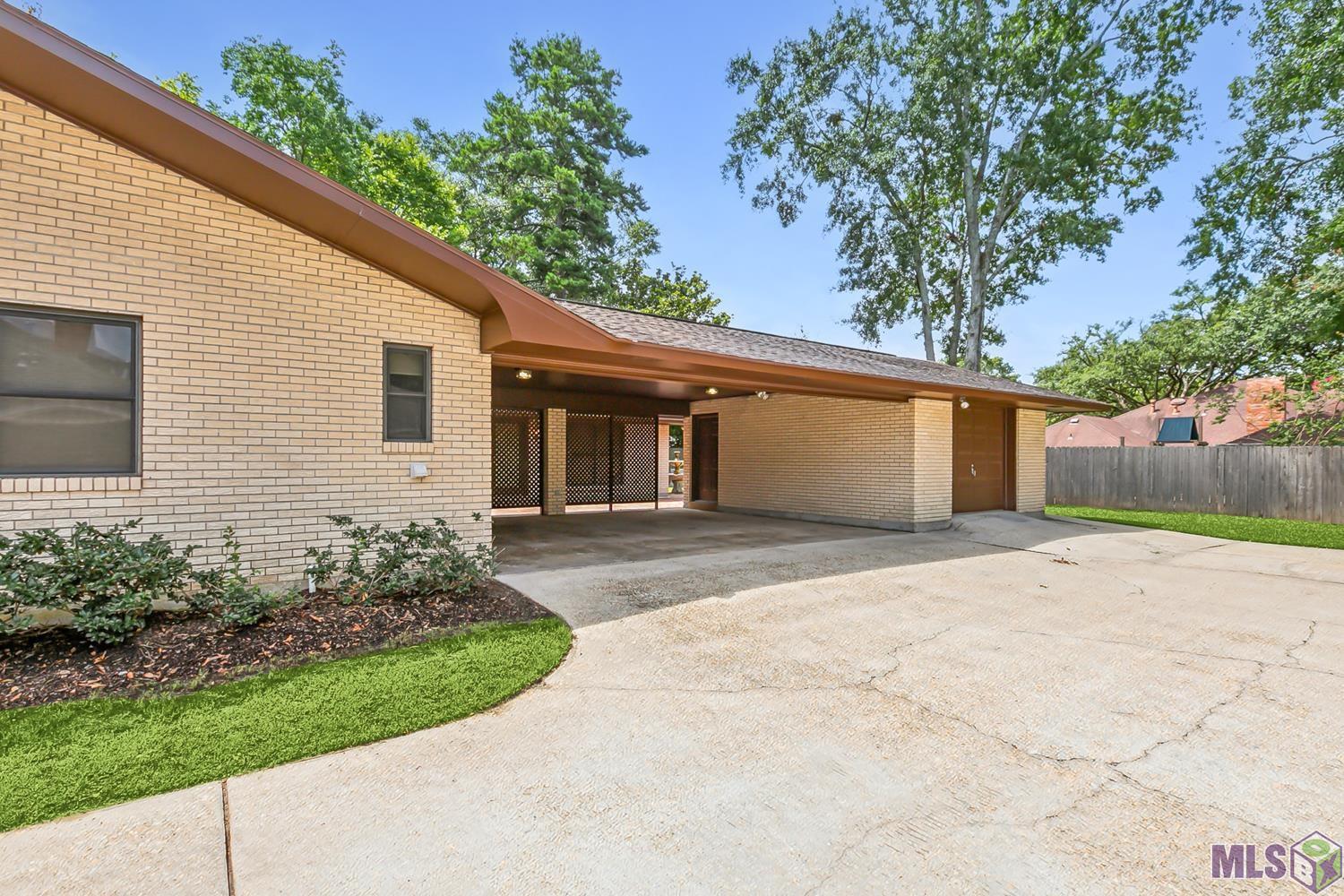 1226 Aurora Pl